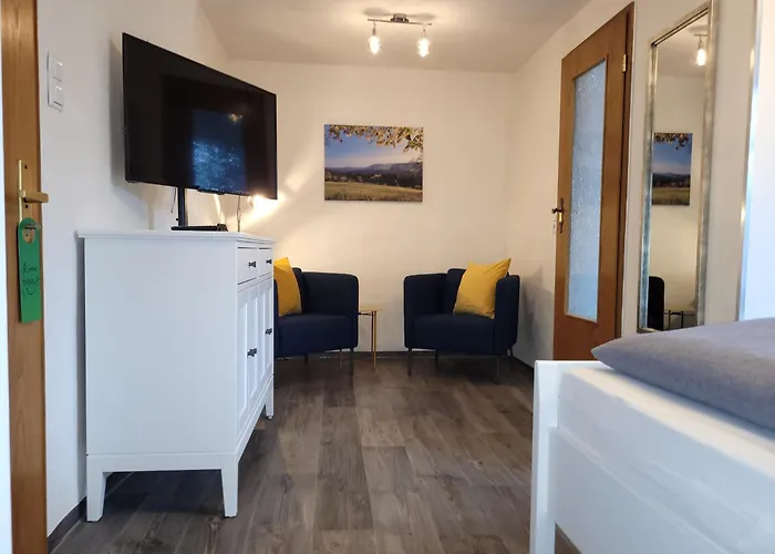 Vineu - ベッド・アンド・ブレックファスト