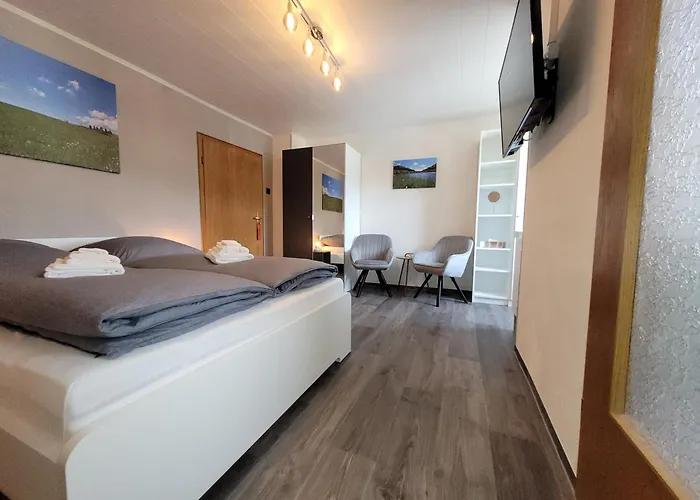 Vineu - ベッド・アンド・ブレックファスト 3*