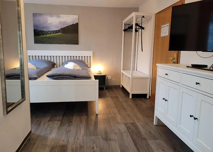 Vineu - ヴィンターベルク